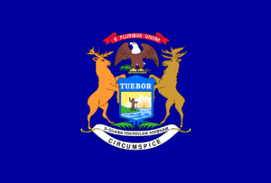 michigan, flag, state-31504.jpg